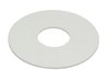 Saiba distantier, suport arc S-TR STR-1209127