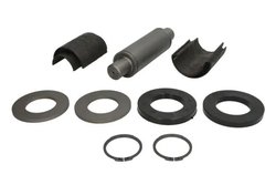 Set montaj legatura S-TR STR-1209142