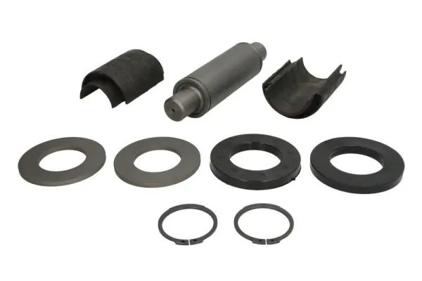 Set montaj legatura S-TR STR-1209142