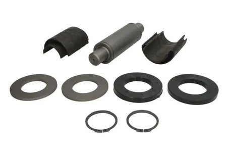Set montaj legatura S-TR STR-1209142