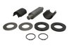 Set montaj legatura S-TR STR-1209142