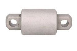 BUCSA SUSPENSIE S-TR STR-120914 - Compatibil cu NEOPLAN