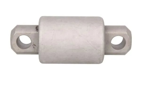 BUCSA SUSPENSIE S-TR STR-120914 - Compatibil cu NEOPLAN