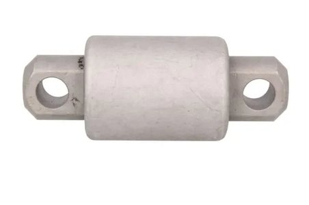 BUCSA SUSPENSIE S-TR STR-120914 - Compatibil cu NEOPLAN