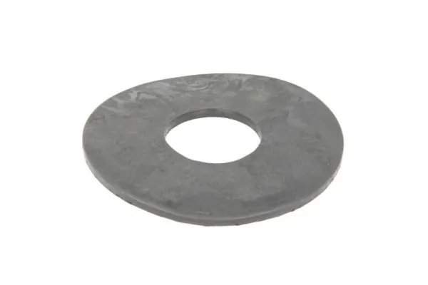 Saiba distantier, suport arc S-TR STR-120915