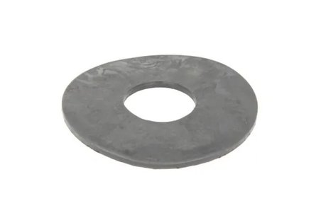 Saiba distantier, suport arc S-TR STR-120915