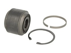 Set reparatie, brat triunghiular central S-TR STR-1209111