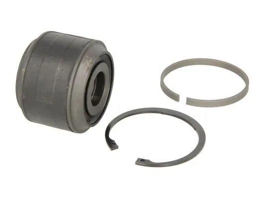 Set reparatie, brat triunghiular central S-TR STR-1209111