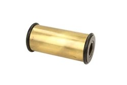 Bucsa arc foi S-TR STR-120917