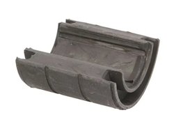 Bucsa bara stabilizatoare S-TR STR-120933
