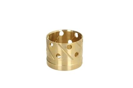 BUCSA, ARBORE FRANA S-TR STR-120941 - Piesa auto compatibila cu mai multe marci