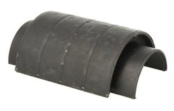 Set montaj legatura S-TR STR-120943