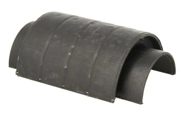 Set montaj legatura S-TR STR-120943