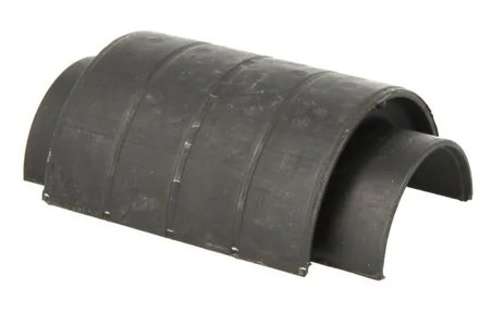 Set montaj legatura S-TR STR-120943