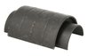 Set montaj legatura S-TR STR-120943