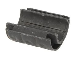 Cuzinet stabilizator S-TR STR-120946