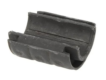 CUZINET STABILIZATOR S-TR STR-120946 - Compatibil cu SETRA