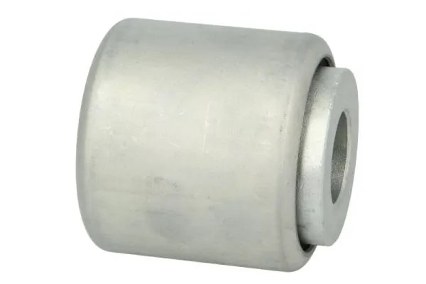 BUCSA SUSPENSIE S-TR STR-120950 - Compatibil cu NEOPLAN