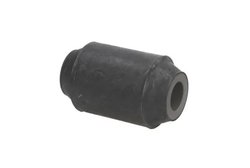Bucsa arc foi S-TR STR-120953