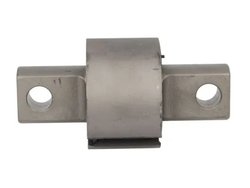 BARA STABILIZATOARE SUSPENSIE S-TR STR-120999 - Compatibil cu MERCEDES-BENZ