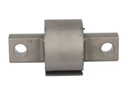 BARA STABILIZATOARE SUSPENSIE S-TR STR-120999 - Compatibil cu MERCEDES-BENZ