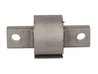 BARA STABILIZATOARE SUSPENSIE S-TR STR-120999 - Compatibil cu MERCEDES-BENZ