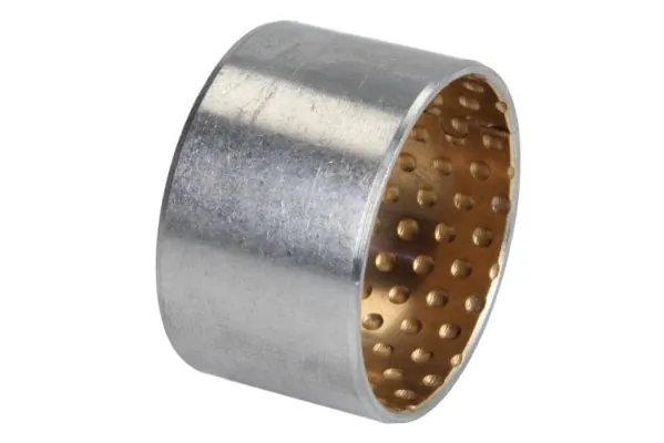 Bucsa, brat directie S-TR STR-12A006