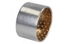 Bucsa, brat directie S-TR STR-12A006