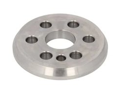 SET REPARATIE, BOLT ARC S-TR STR-121000 - Compatibil cu MAN
