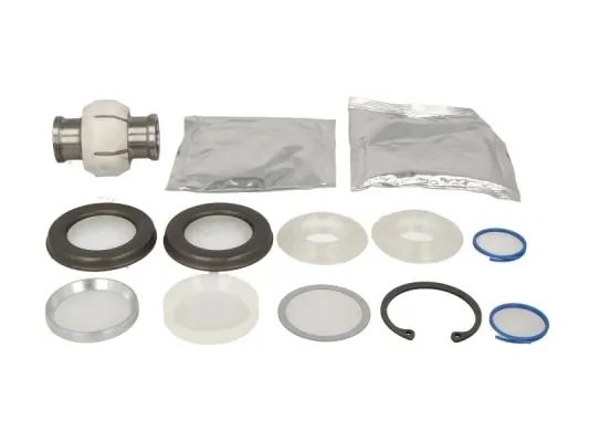 Set reparatie bara stabilizatoare S-TR STR-130207