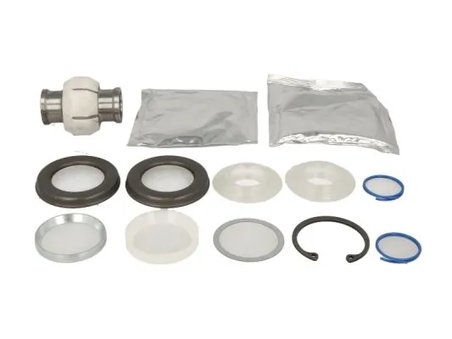 Set reparatie bara stabilizatoare S-TR STR-130207