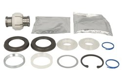 Set reparatie bara stabilizatoare S-TR STR-130207