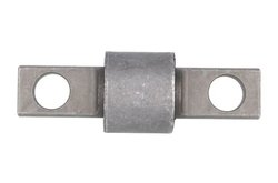 SUPORT BIELETA ANTIRULIU S-TR STR-130211 - Compatibil cu MAN