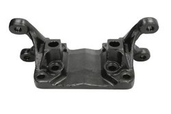 Suport, bucsa brat S-TR STR-130212