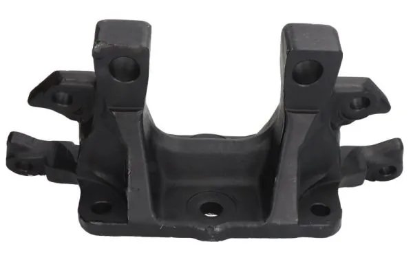 SUPORT, BUCSA BRAT S-TR STR-130310 - Compatibil cu MERCEDES-BENZ
