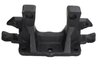 SUPORT, BUCSA BRAT S-TR STR-130310 - Compatibil cu MERCEDES-BENZ