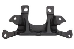 SUPORT, BUCSA BRAT S-TR STR-130310 - Compatibil cu MERCEDES-BENZ