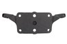 SUPORT, BUCSA BRAT S-TR STR-130310 - Compatibil cu MERCEDES-BENZ