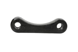 TAMPON, PLACA ARC S-TR STR-130312 - Compatibil cu MERCEDES-BENZ