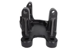 Suport, bucsa brat S-TR STR-130315