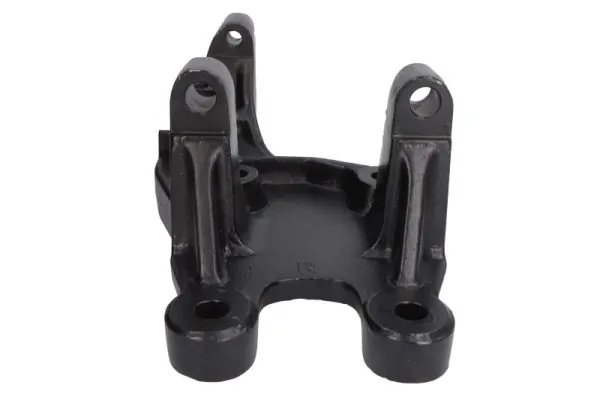 Suport, bucsa brat S-TR STR-130315