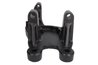 Suport, bucsa brat S-TR STR-130315
