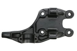 Suport, bucsa brat S-TR STR-130315