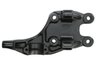 Suport, bucsa brat S-TR STR-130315