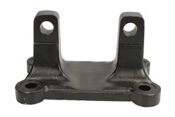 Bucsa punte S-TR STR-130317