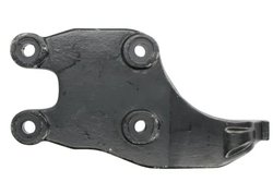 Suport, bucsa brat S-TR STR-130315