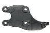 Suport, bucsa brat S-TR STR-130315