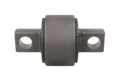 Bucsa suspensie S-TR STR-130503