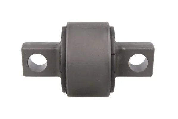 BUCSA SUSPENSIE S-TR STR-130503 - Compatibil cu SCANIA