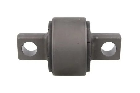 BUCSA SUSPENSIE S-TR STR-130503 - Compatibil cu SCANIA